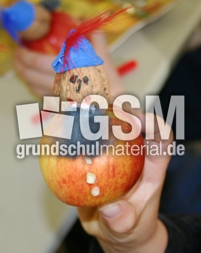 5-Apfelmännchen.jpg